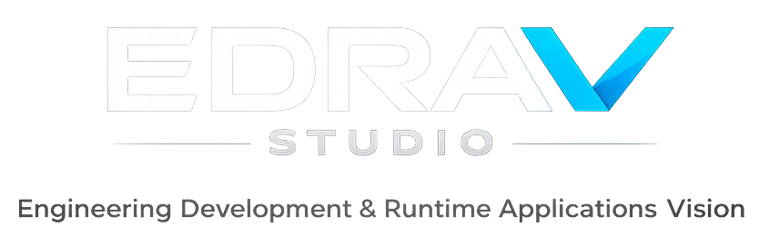 EDRAV STUDIO